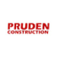 prudenconstruction.com