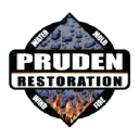 prudenrestoration.com