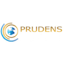 prudens-inc.com