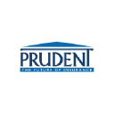 prudentbrokers.com