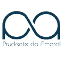 prudentedoamaral.com.br