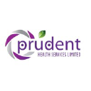 prudenthealth.co.uk