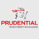 prudential.co.za