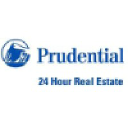 prudential24hours.com