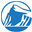 prudential advisors