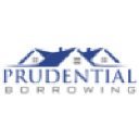 prudentialb.com