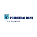 prudentialbank.com.gh