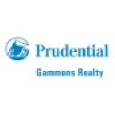 prudentialgammonsrealty.com