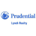 prudentiallynchrealty.com