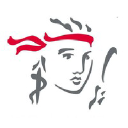 プルデンシャル plc のロゴ