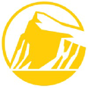 prudential capital group