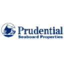 prudentialseaboard.com