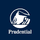 prudentialseguros.com.mx
