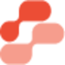 Prudentia Sciences