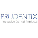 prudentix.com