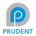 PRUDENT PROsource logo