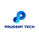 Prudent Tech IT Solutions logo
