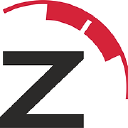 Avatar logo