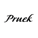pruekcruise.com