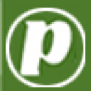 Logo von Prüter-Service GmbH & Co KG