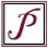 Jill Pruett logo