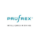 prufrex.com