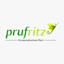 prufritz.com