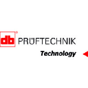 pruftechnik-technology.pl