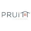 pruitt-title.com