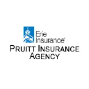 pruittinsuranceagency.com