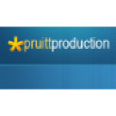 pruittproduction.com