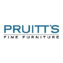 Pruitts