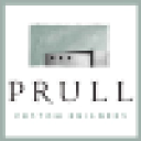 prull.com