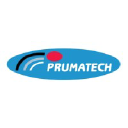 prumatech.com