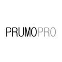 prumopro.com