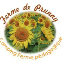 FERME DE PRUNAY