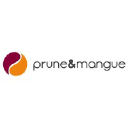 prune-mangue.net