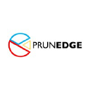 prunedge.com
