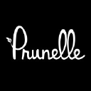 prunelle.com.lb