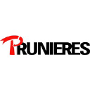 prunieres.com