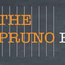 pruno fund