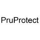 pruprotect.co.uk