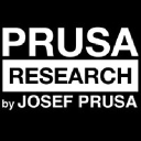Prusa Research s.r.o. logo
