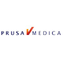 prusamedica.com