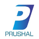 prushal.com