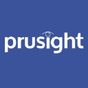prusight.com