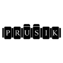 prusikgroup.com