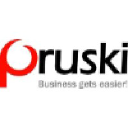 pruski.com