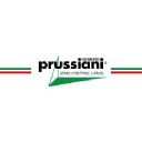 prussiani.com