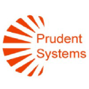 Prudent Systems Pvt Ltd logo